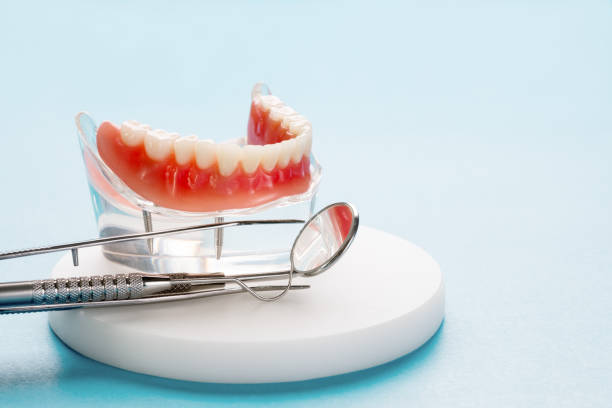 Best Oral Cancer Screening  in Troutman, NC